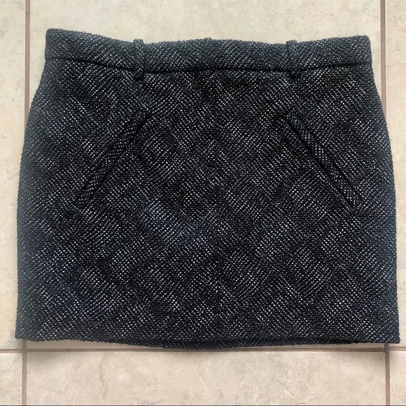 NWT Maje skirt - Picture 6 of 10